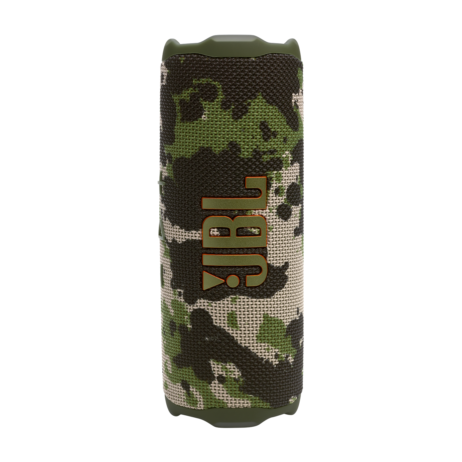 JBL Flip 7