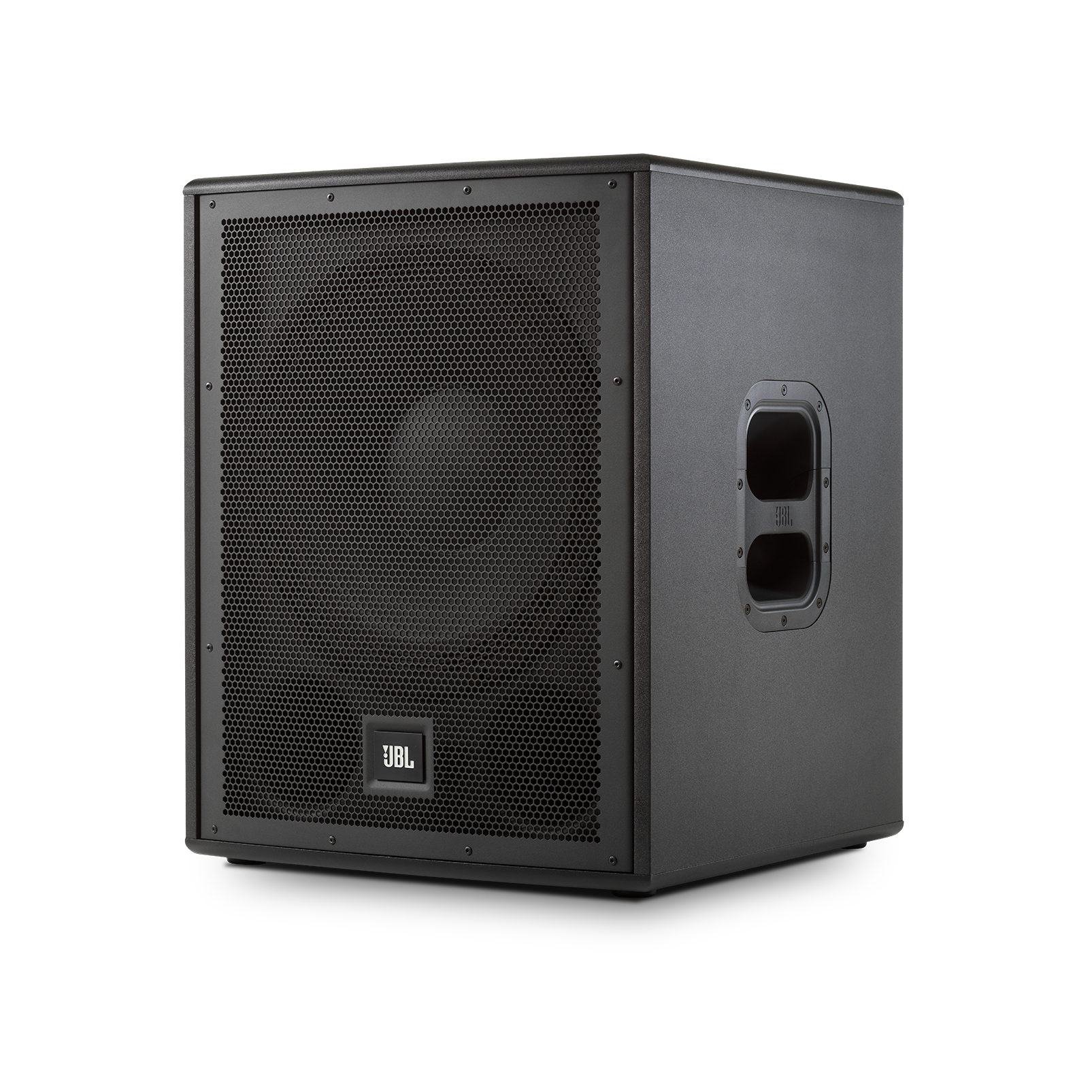 IRX112-BT + IRX115S Bundle - Image 11