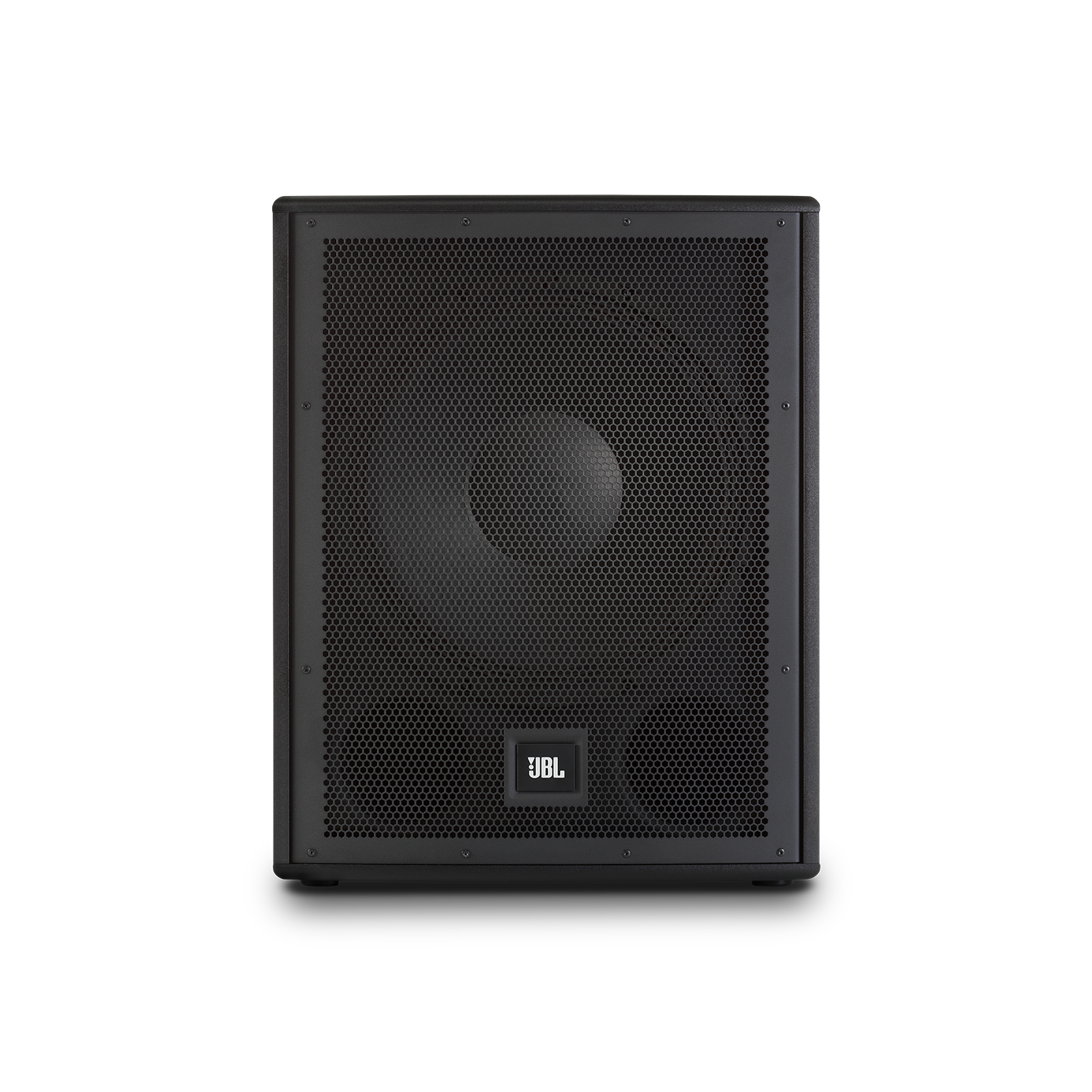 IRX112-BT + IRX115S Bundle - Image 12