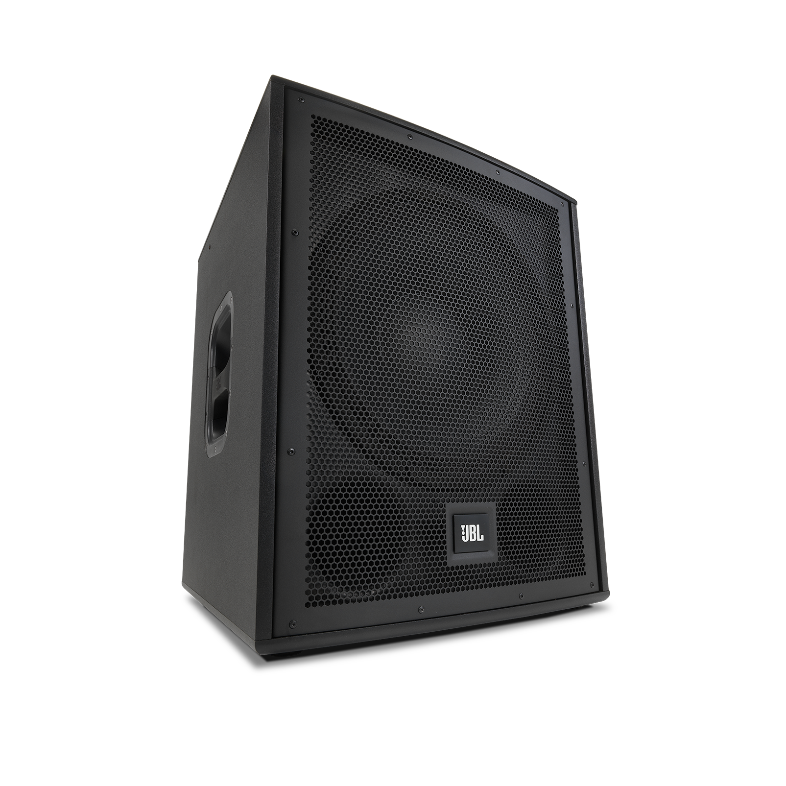 IRX112-BT + IRX115S Bundle - Image 3