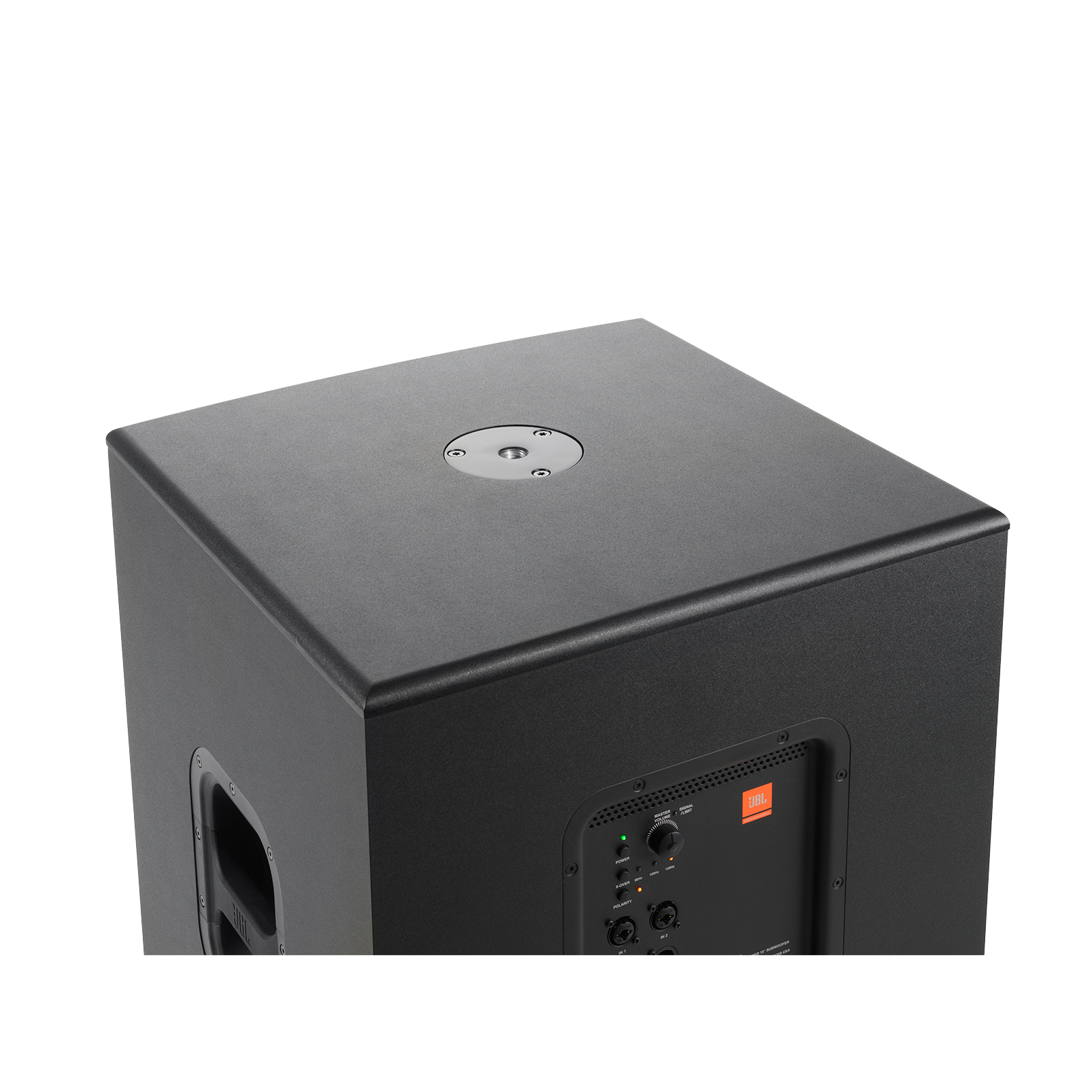 IRX112-BT + IRX115S Bundle - Image 14