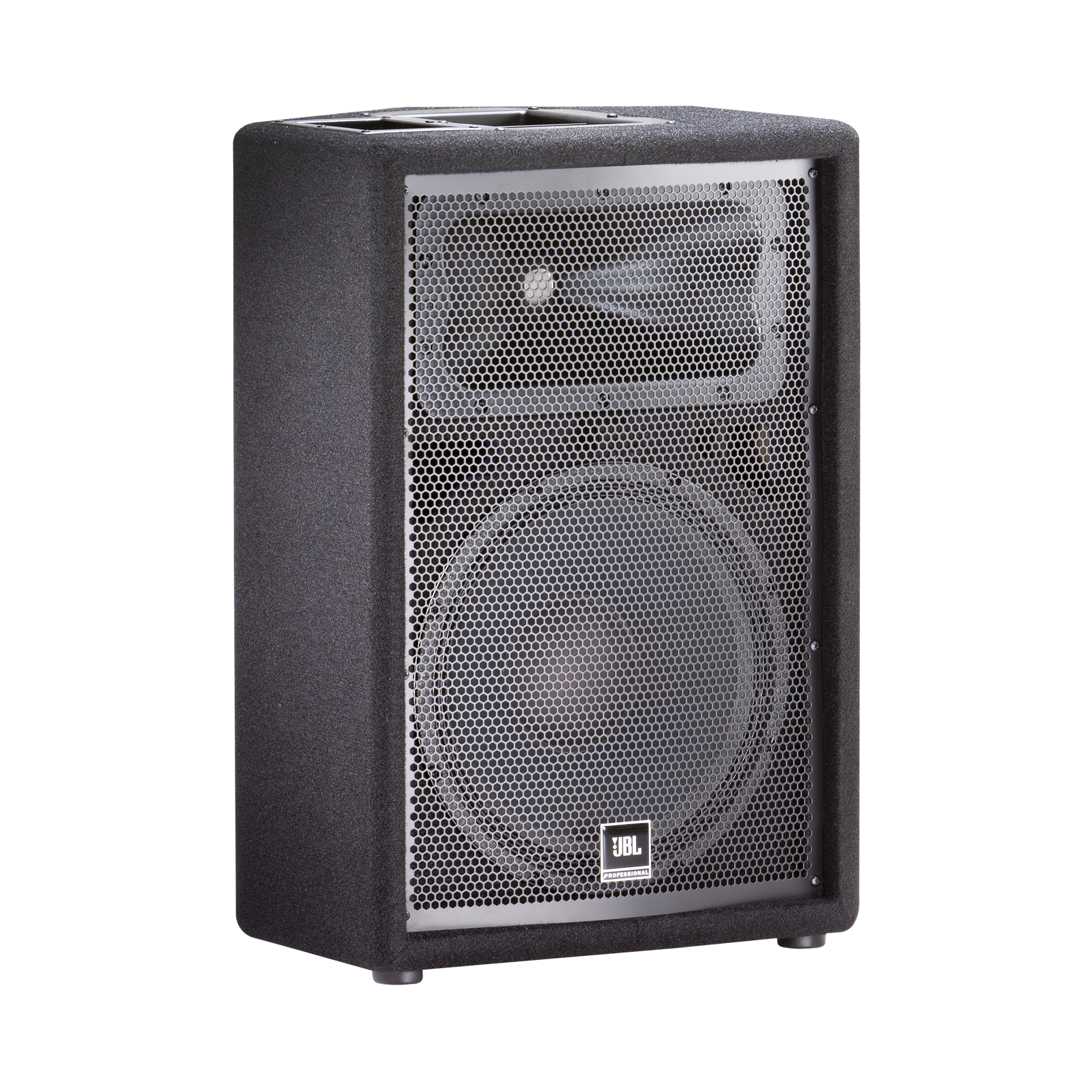 JBL JRX212