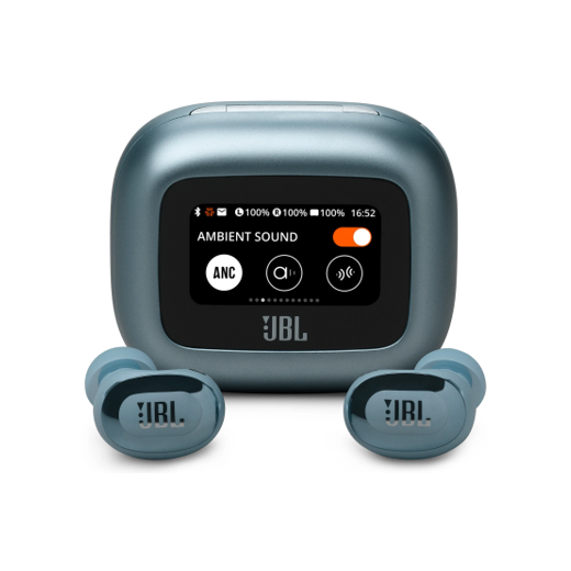 JBL Live Buds 3 - Image 38