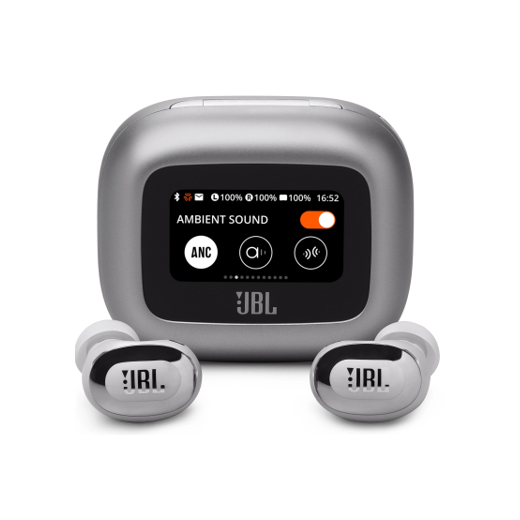 JBL Live Buds 3 - Image 39