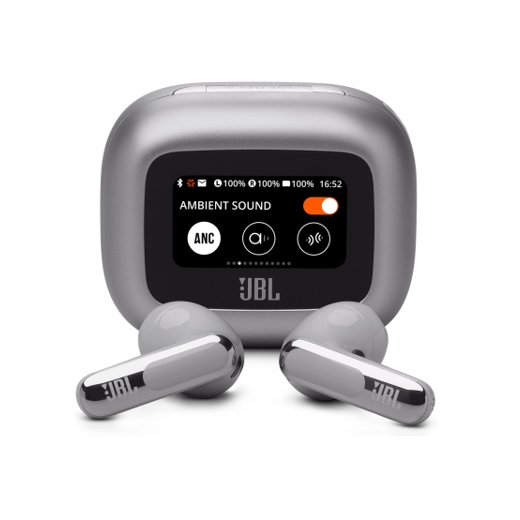 JBL Live Flex 3 - Image 22