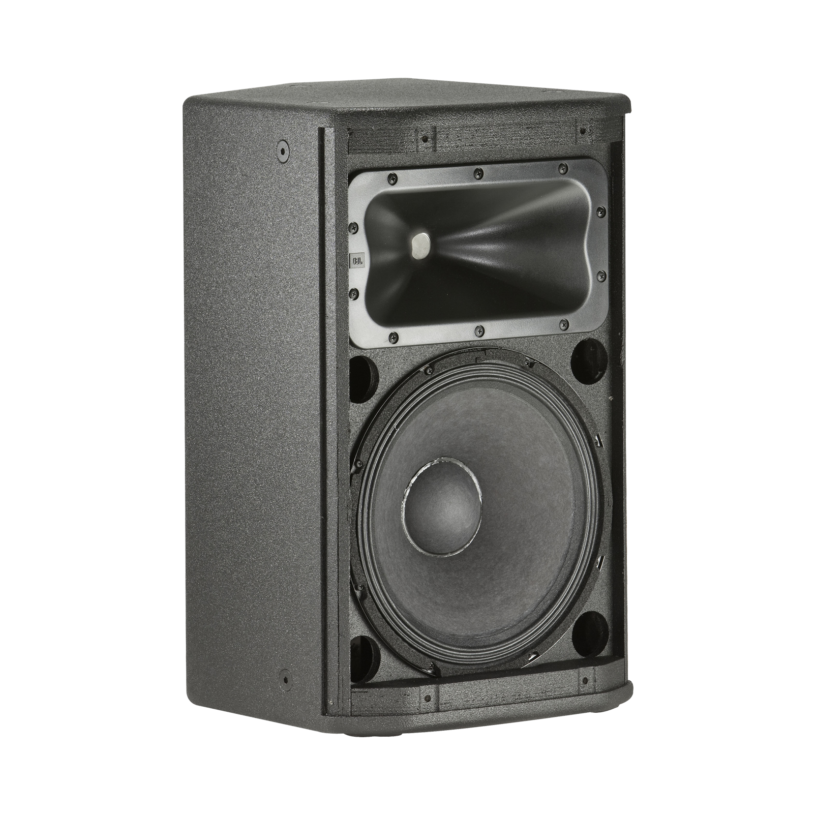 PRX412M + PRX418S Speaker Sub Bundle - Image 4