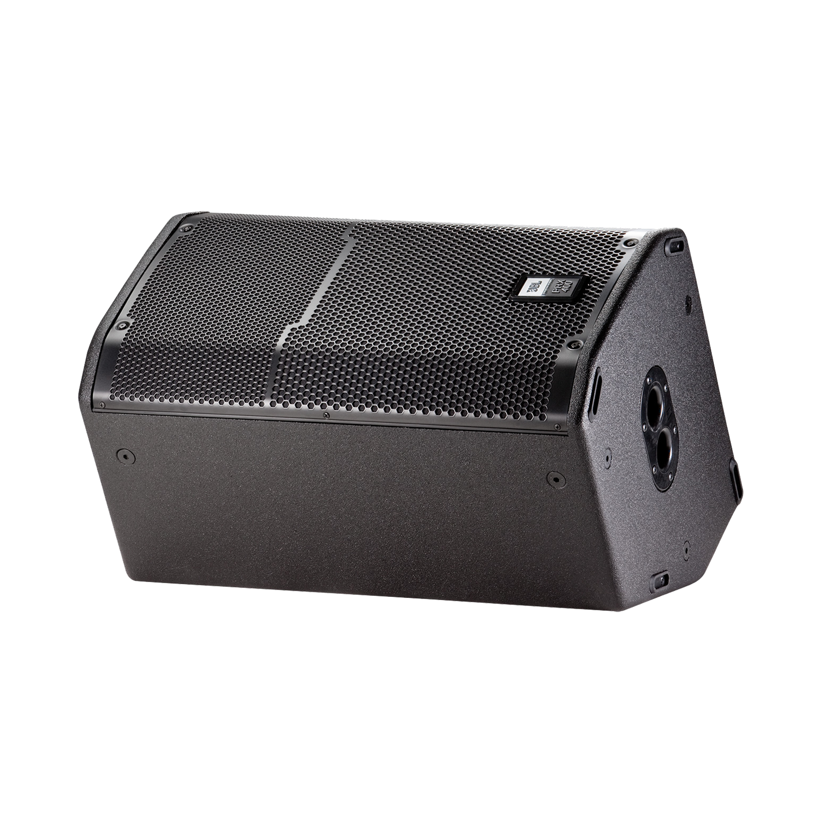 PRX412M + PRX418S Speaker Sub Bundle - Image 6