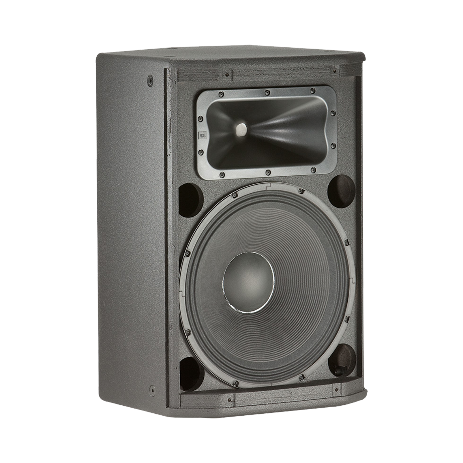 PRX415M + PRX418S Speaker Sub Bundle - Image 4
