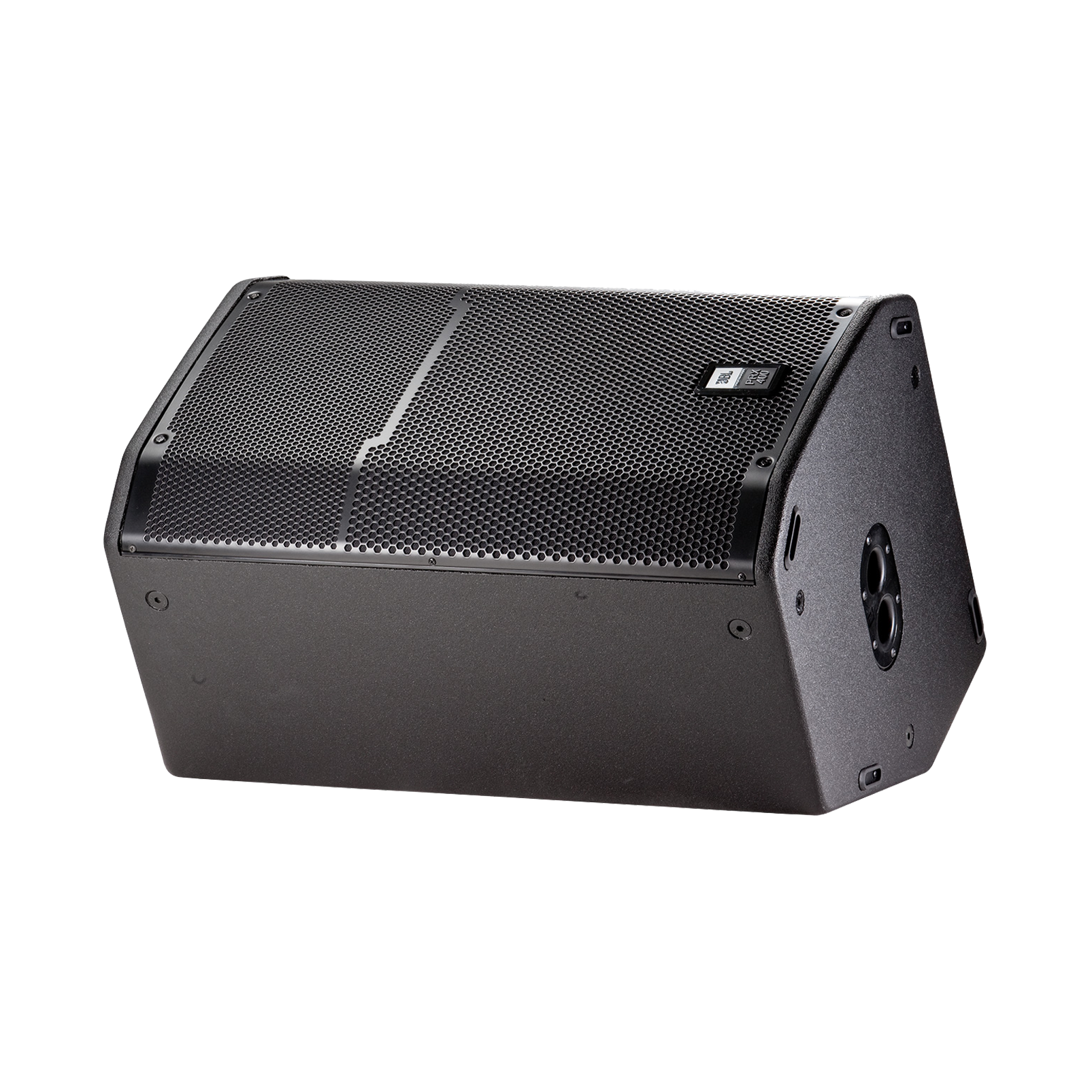 PRX415M + PRX418S Speaker Sub Bundle - Image 6