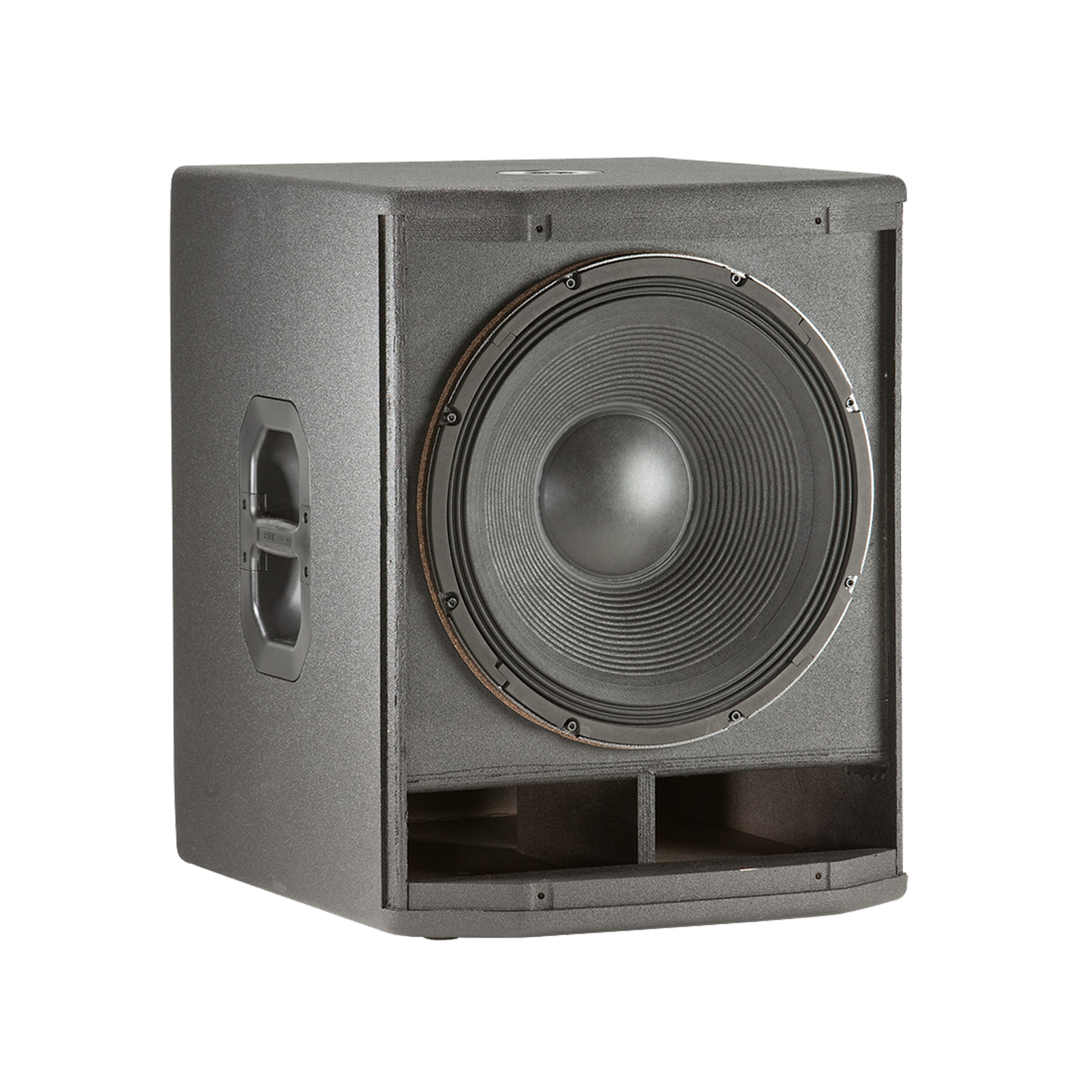 PRX415M + PRX418S Speaker Sub Bundle - Image 7
