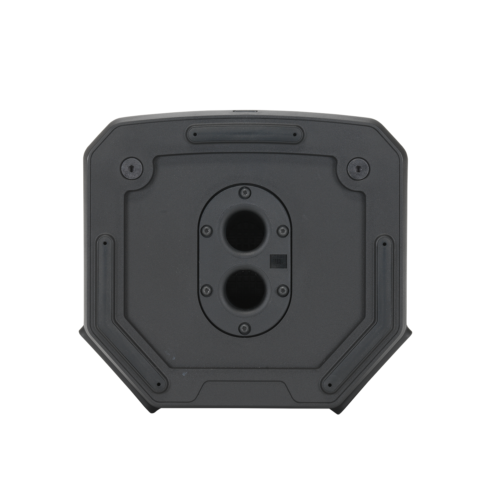 PRX908 + PRX918XLF Speaker Sub Bundle - Image 6