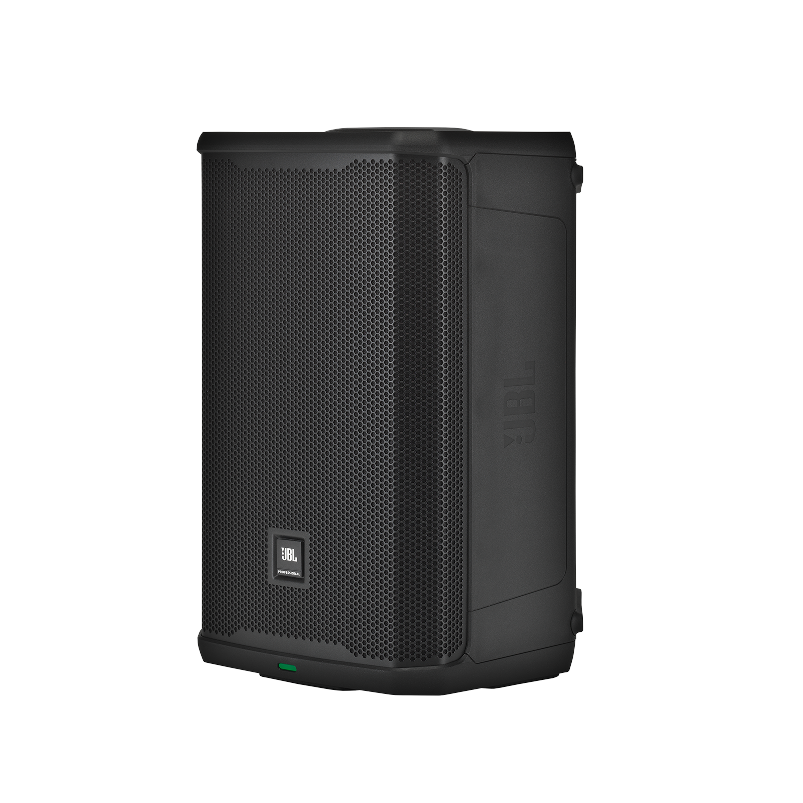 PRX908 + PRX918XLF Speaker Sub Bundle - Image 4