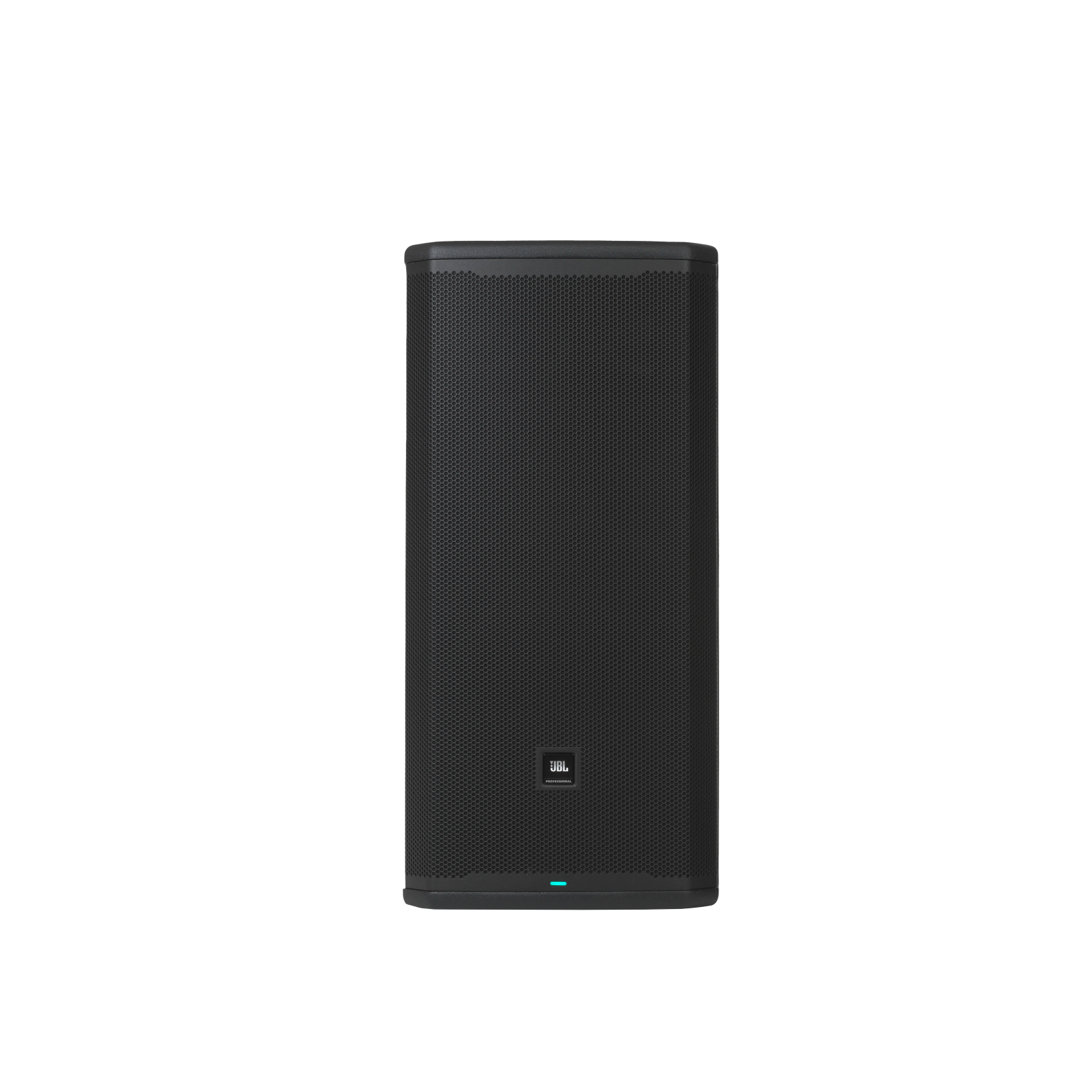 JBL PRX935 (B-Stock) - Image 2