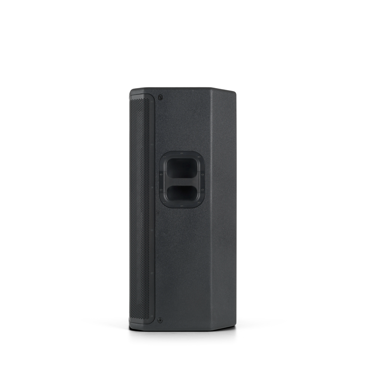 JBL PRX935 (B-Stock) - Image 4