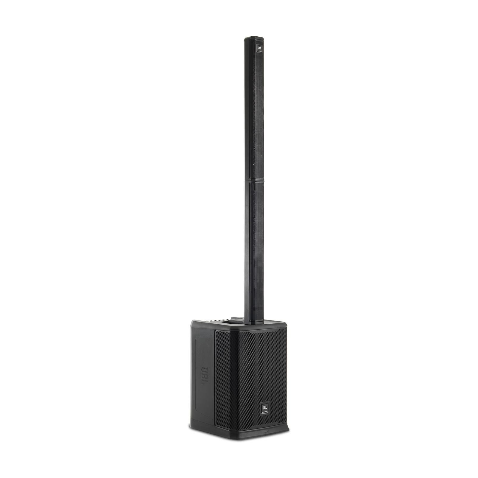 JBL PRX ONE