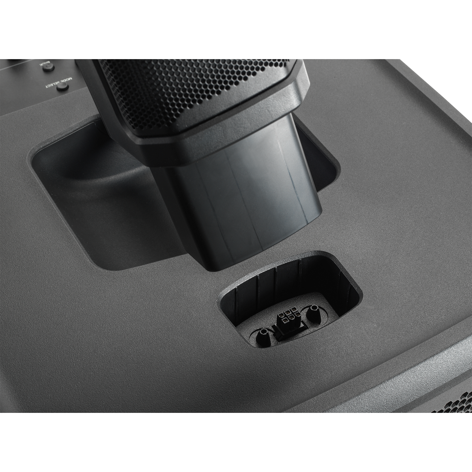 PRX ONE + Wall-Mount Bracket Bundle - Image 11
