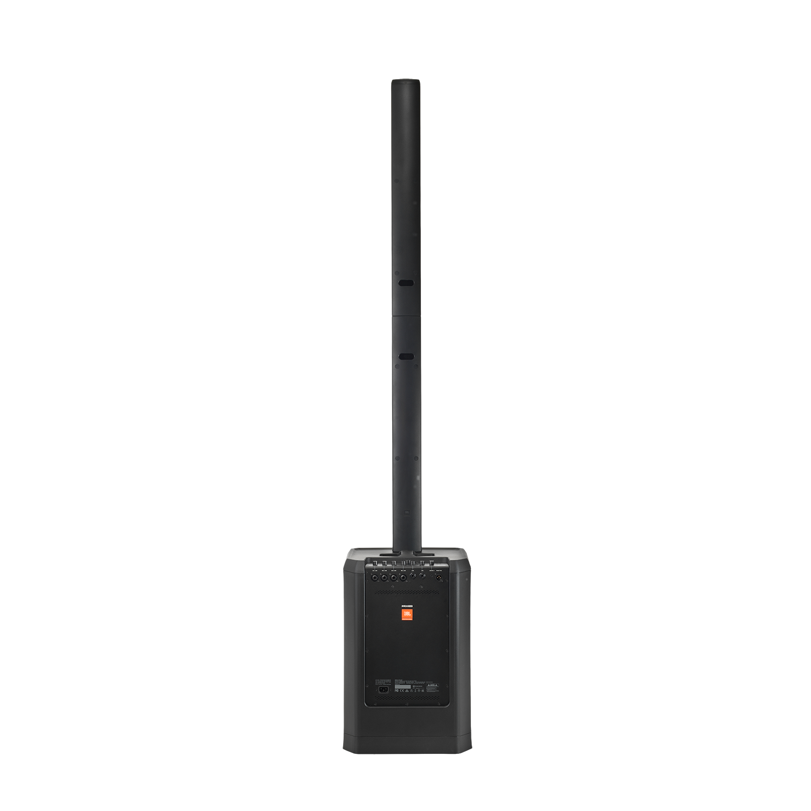 PRX ONE + Wall-Mount Bracket Bundle - Image 4