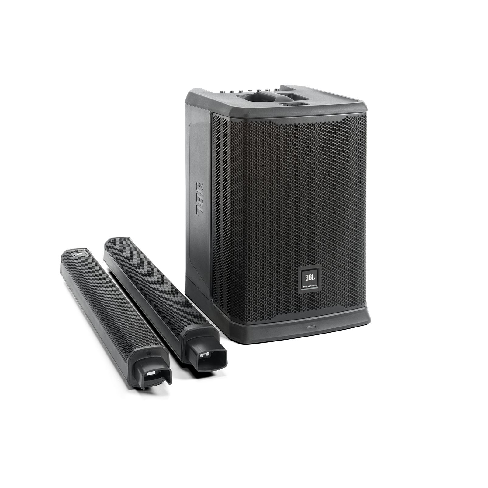 PRX ONE + Wall-Mount Bracket Bundle - Image 5