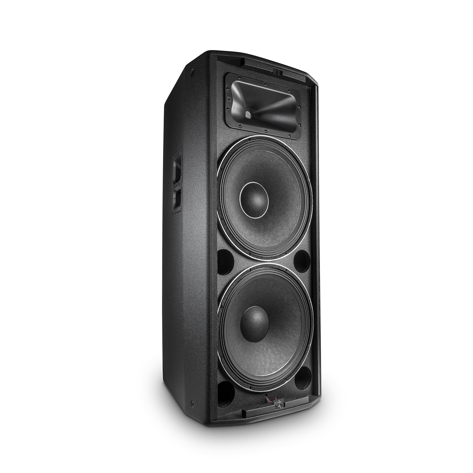 JBL PRX825 + PRX918XLF Bundle - Image 6