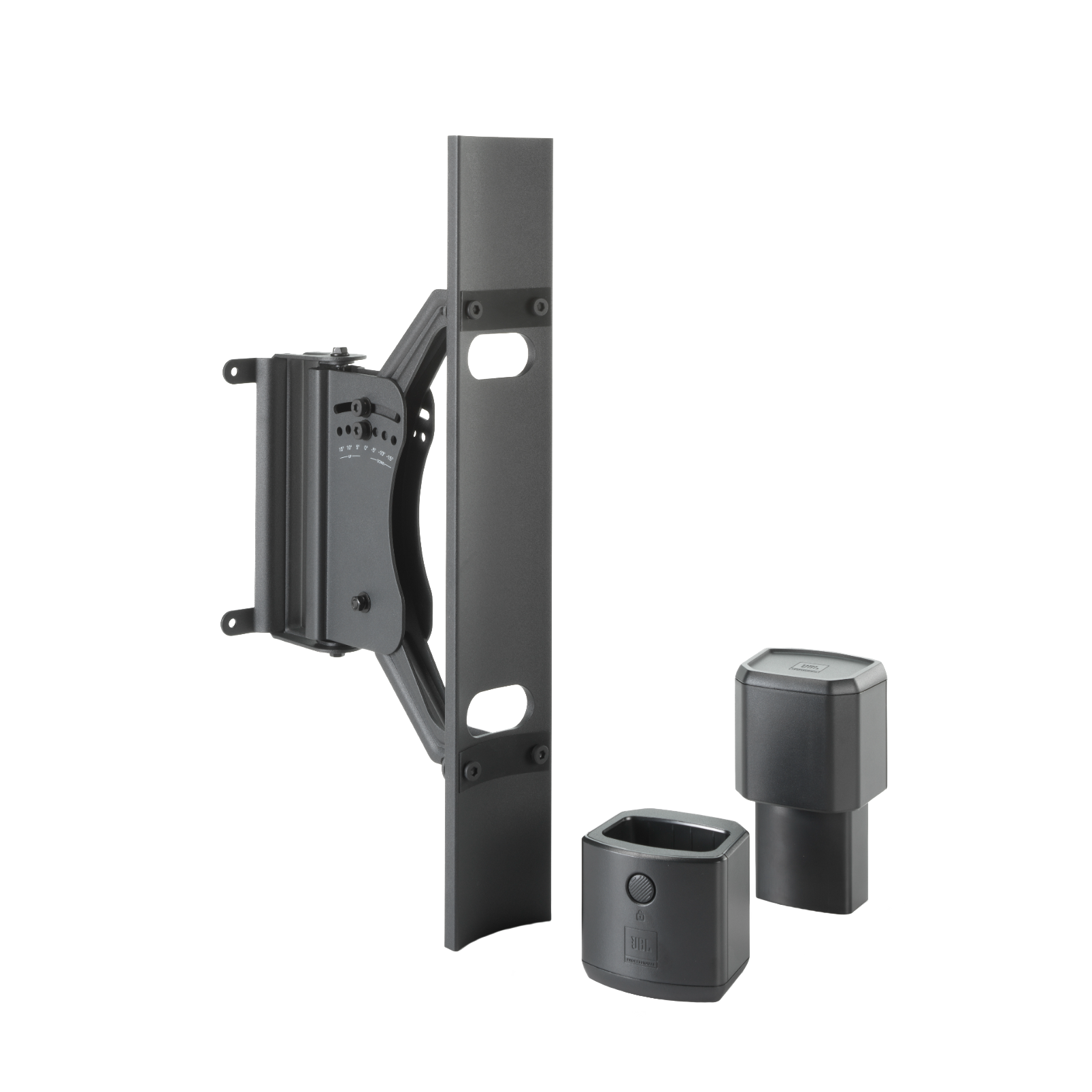 JBL PRX ONE Wall-Mount Bracket Adapter