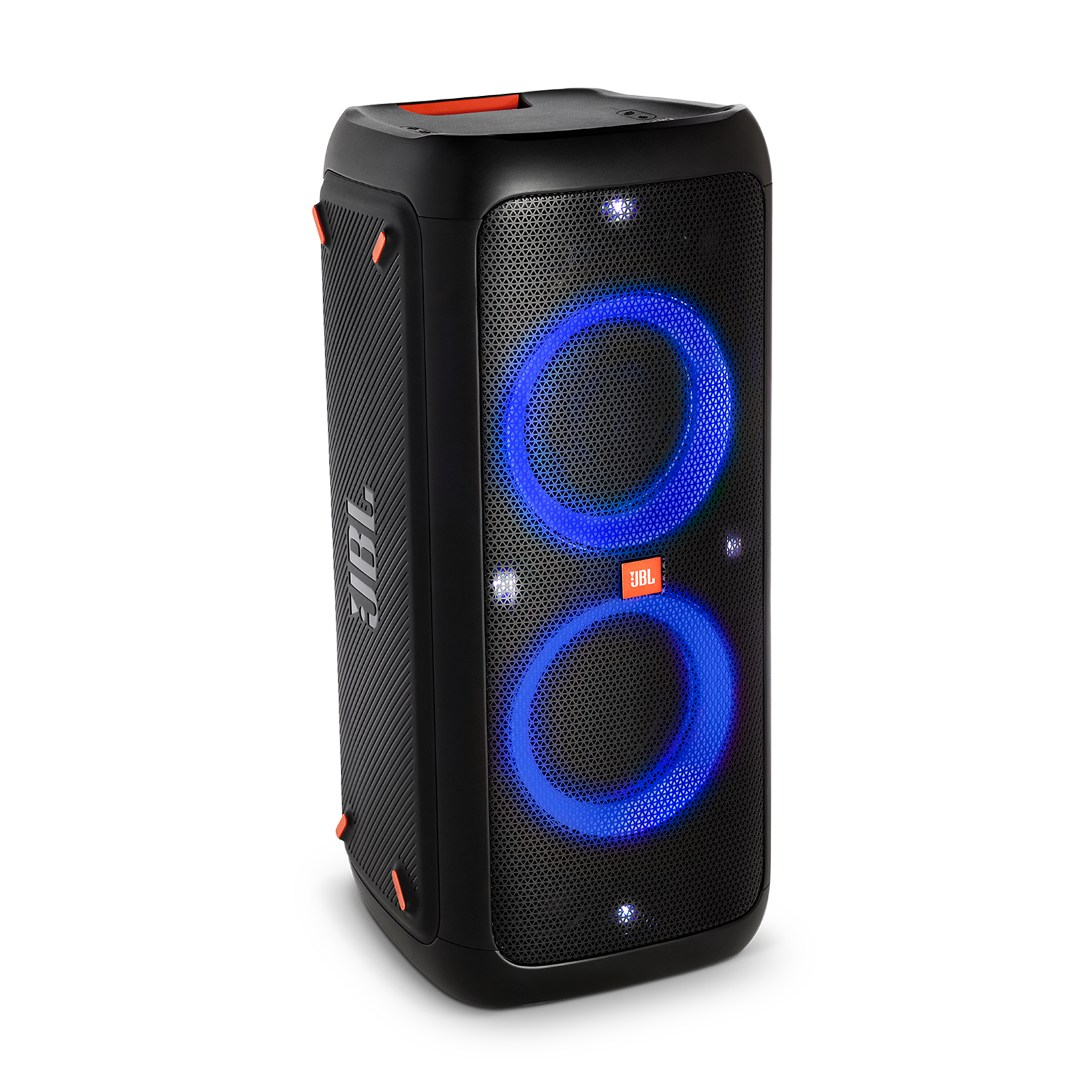 JBL PartyBox 300 Refurbished