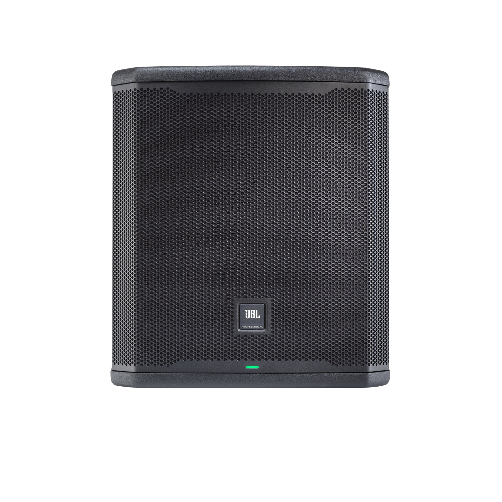 JBL PRX915XLF - Image 2