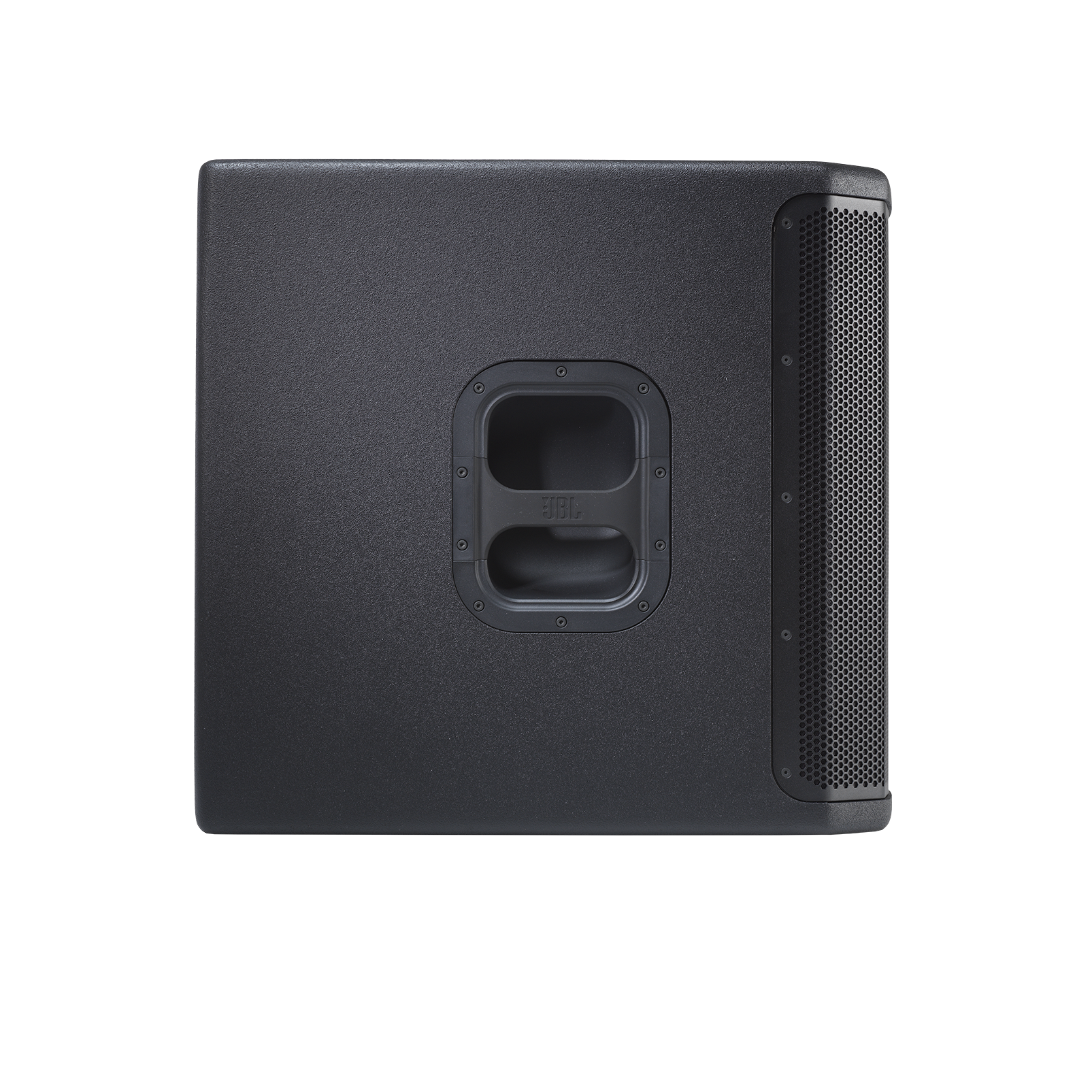 JBL PRX915XLF - Image 5