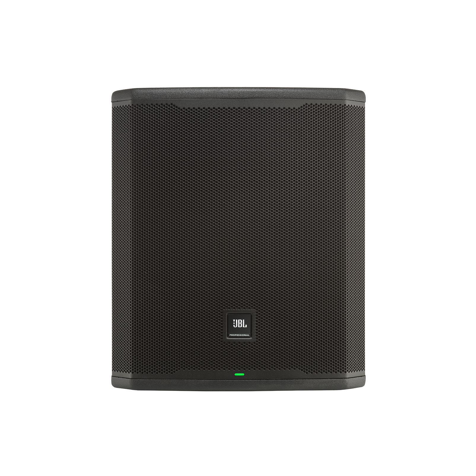 JBL PRX918XLF - Image 2