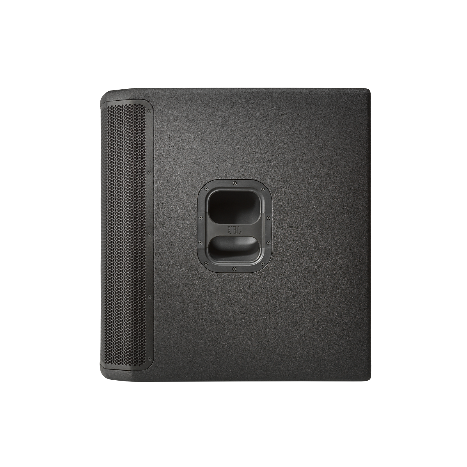 PRX908 + PRX918XLF Speaker Sub Bundle - Image 8