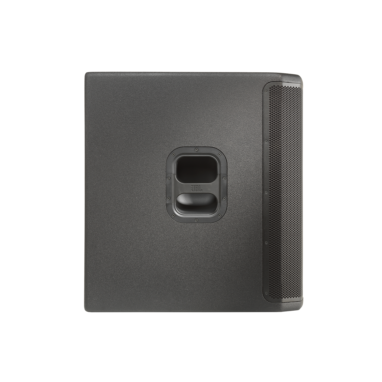 JBL PRX918XLF - Image 5