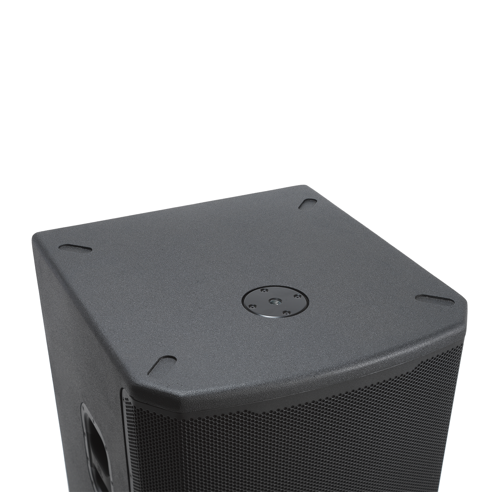 PRX908 + PRX918XLF Speaker Sub Bundle - Image 10