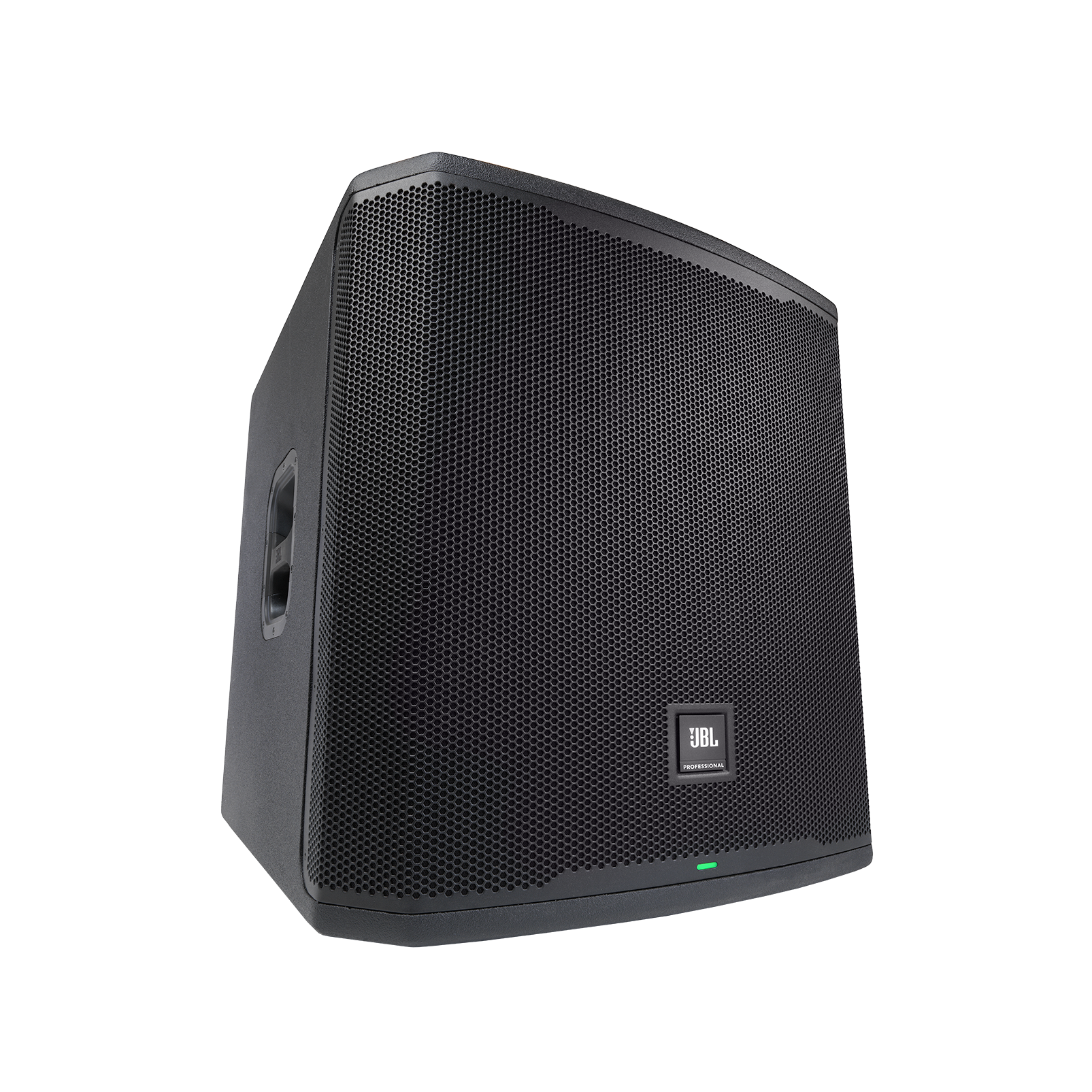 PRX908 + PRX918XLF Speaker Sub Bundle - Image 3