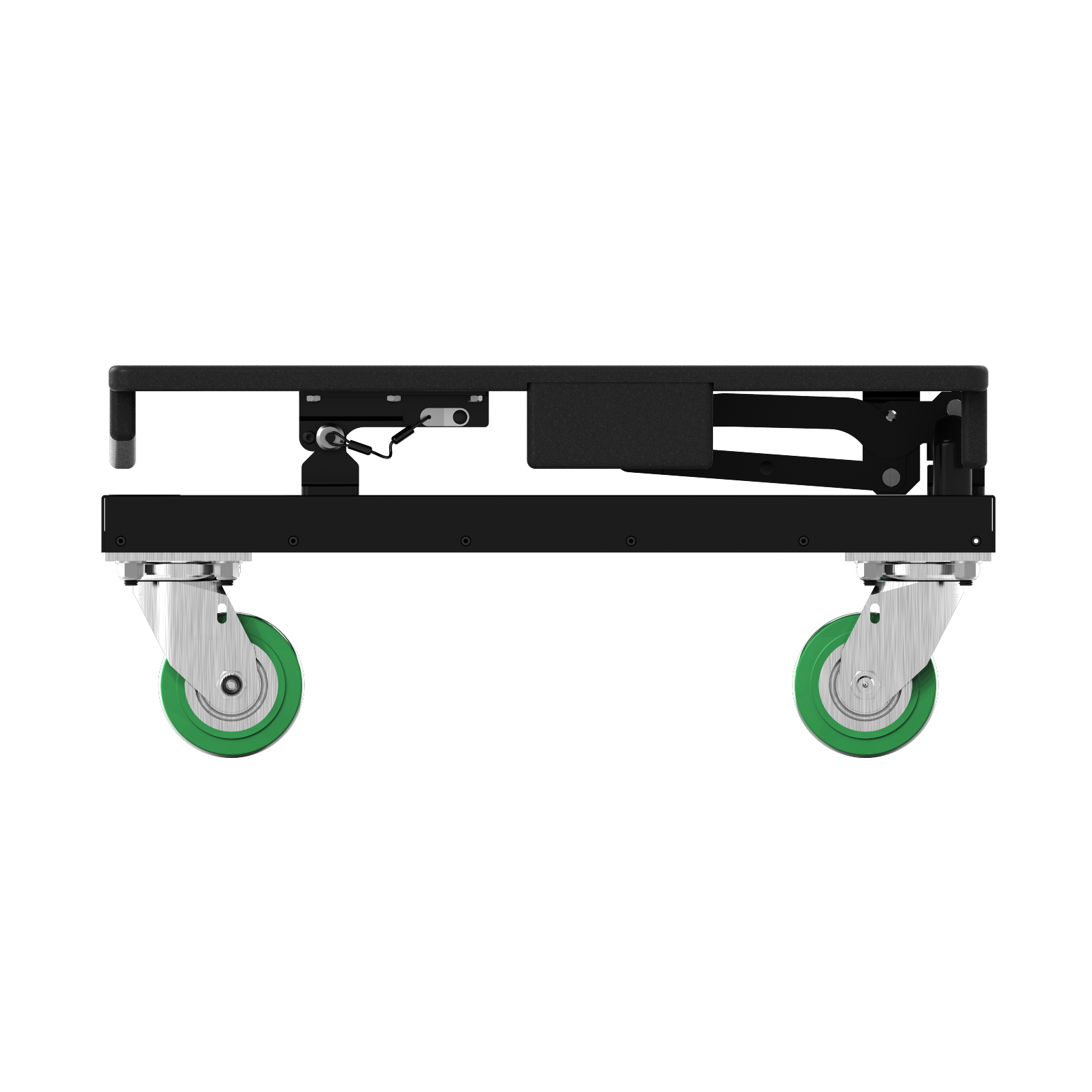 JBL SRX910LA Vertical Transporter - Image 3