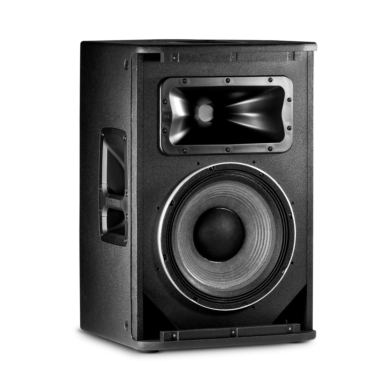 JBL SRX812 (B-Stock) - Image 3