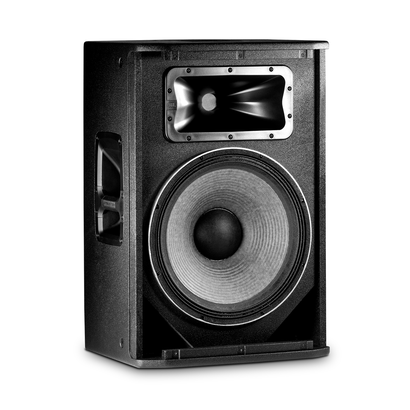 SRX815 Speakers + SRX818S Sub Bundle - Image 4