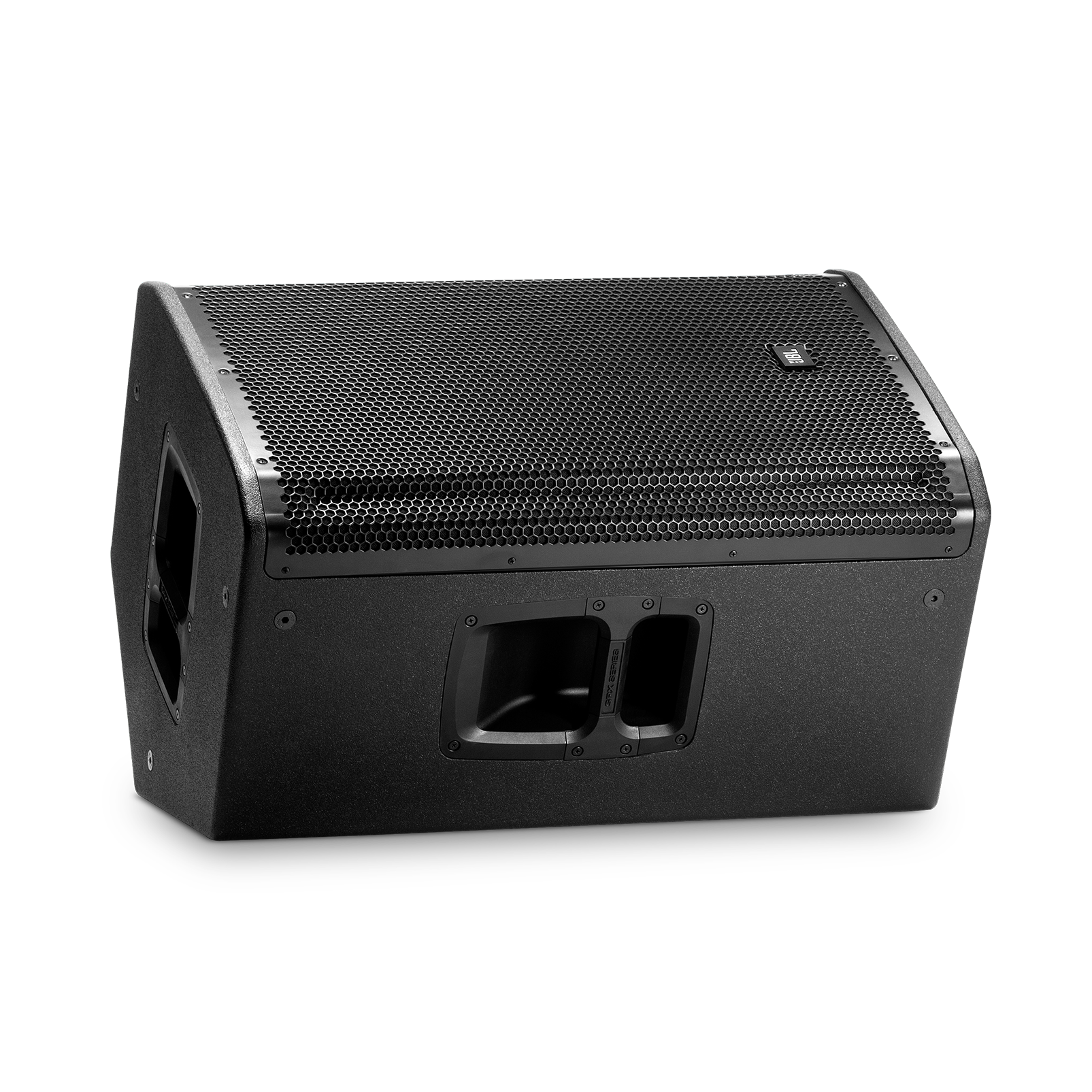 SRX815 Speakers + SRX818S Sub Bundle - Image 6