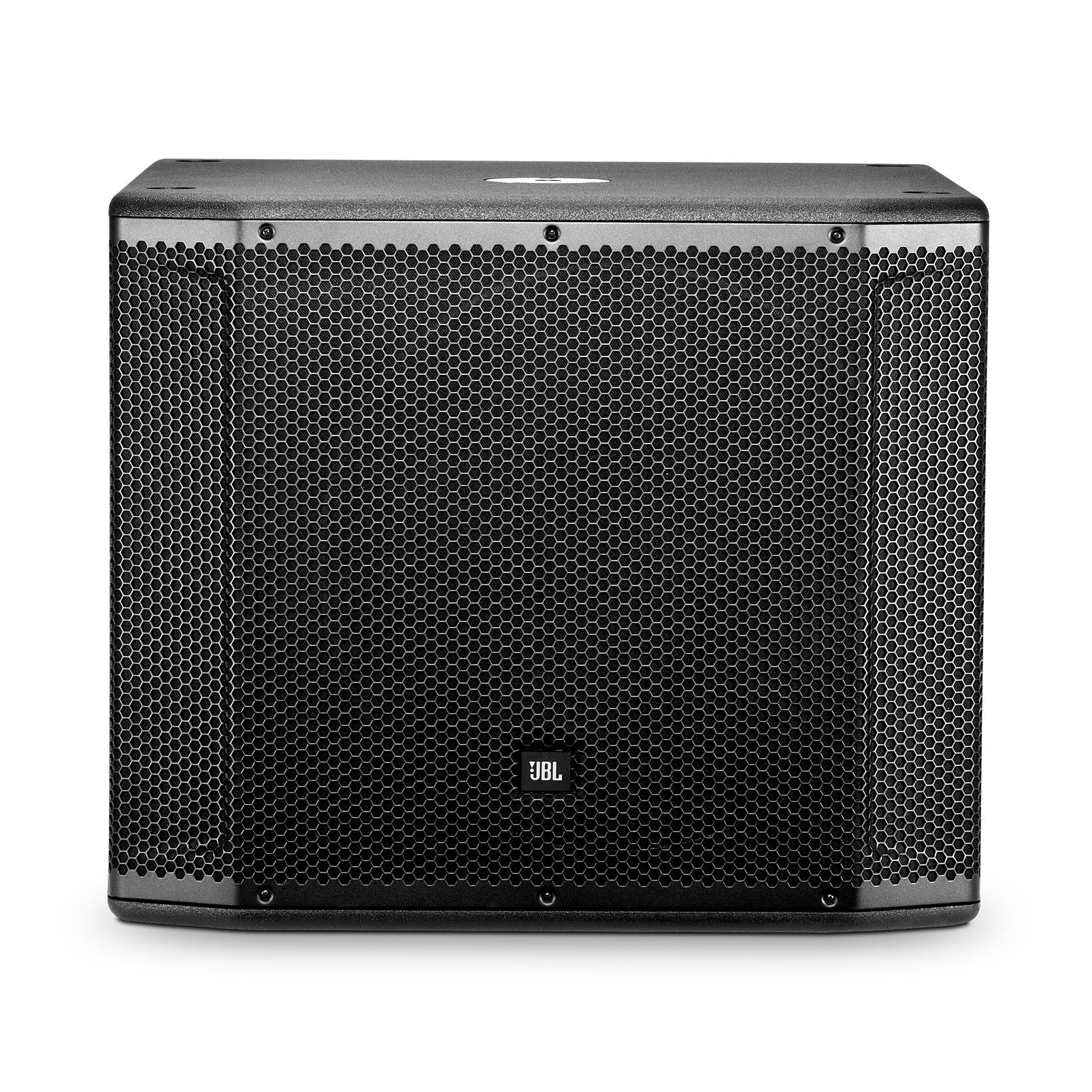 JBL SRX818SP (B-Stock) - Image 2