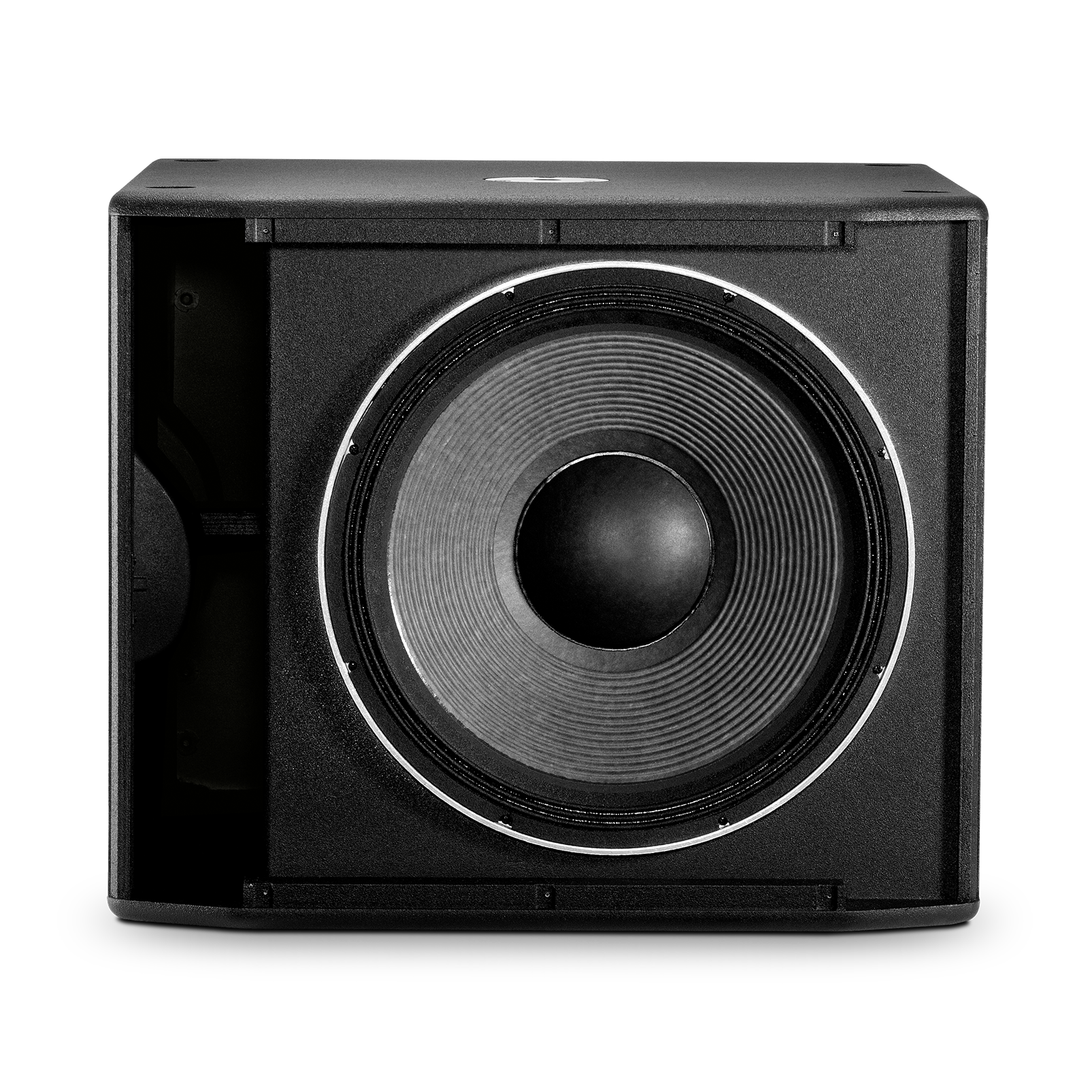 JBL SRX818SP (B-Stock) - Image 5