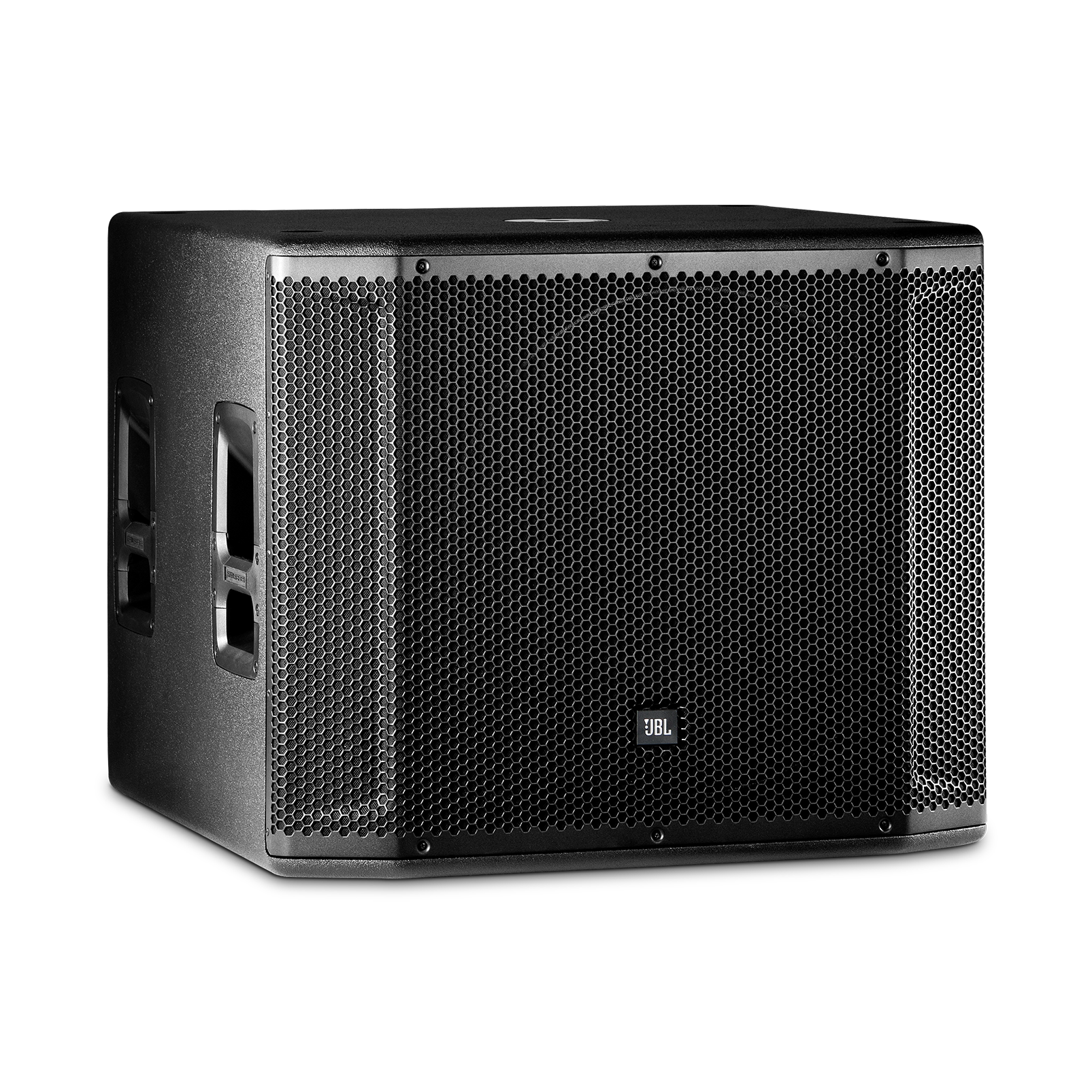 JBL SRX818SP (B-Stock)
