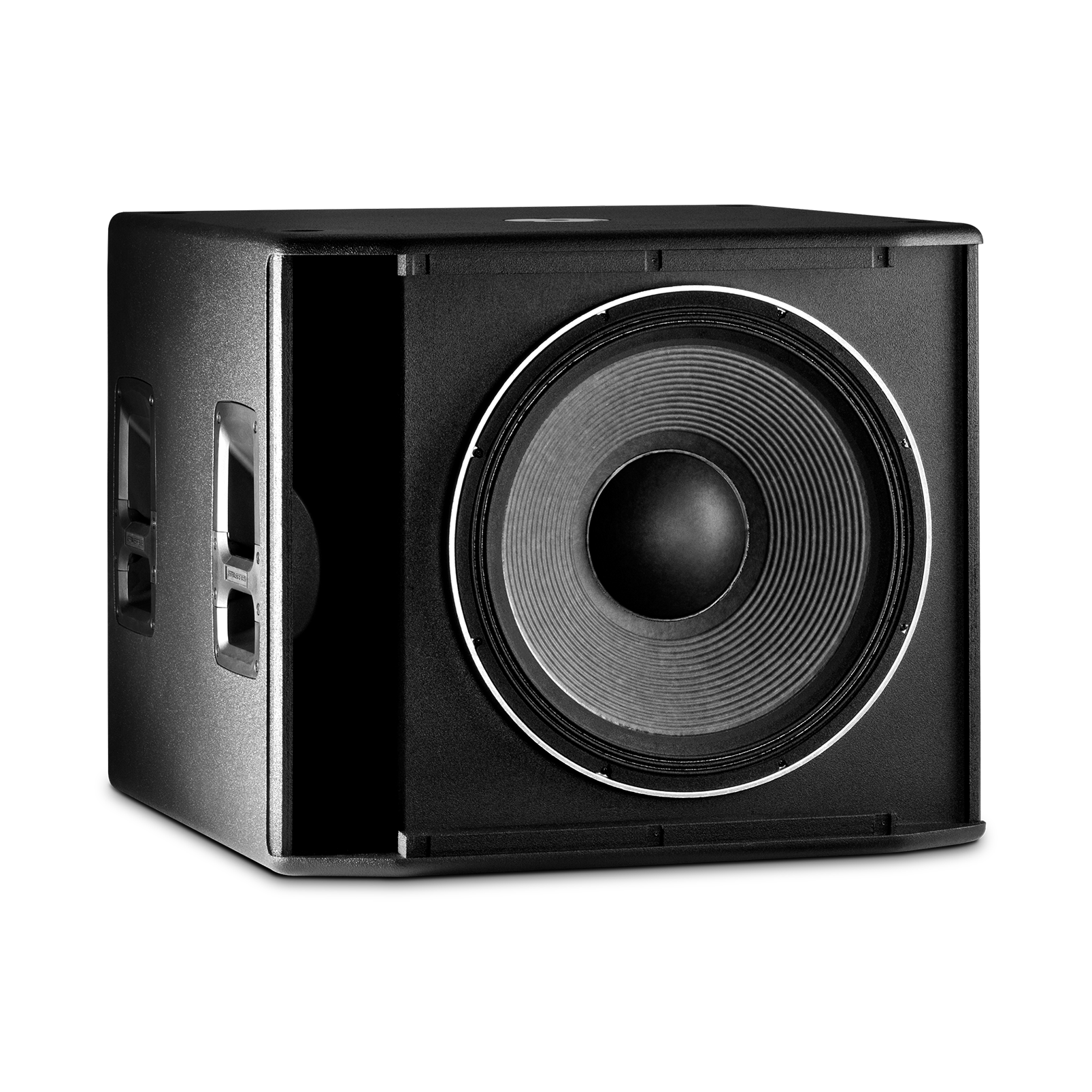 SRX812 Speakers + SRX818S Sub Bundle - Image 10