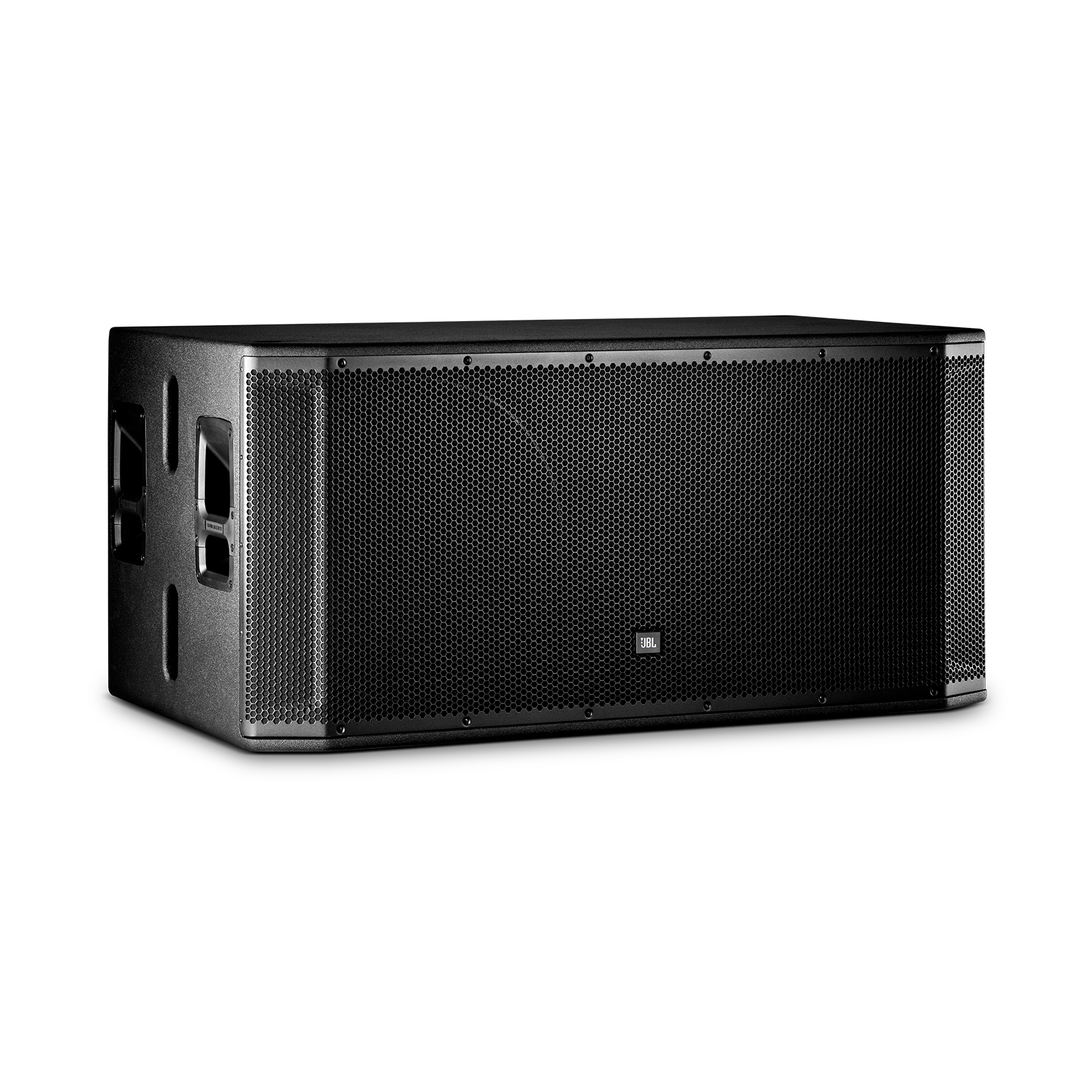 JBL SRX828SP