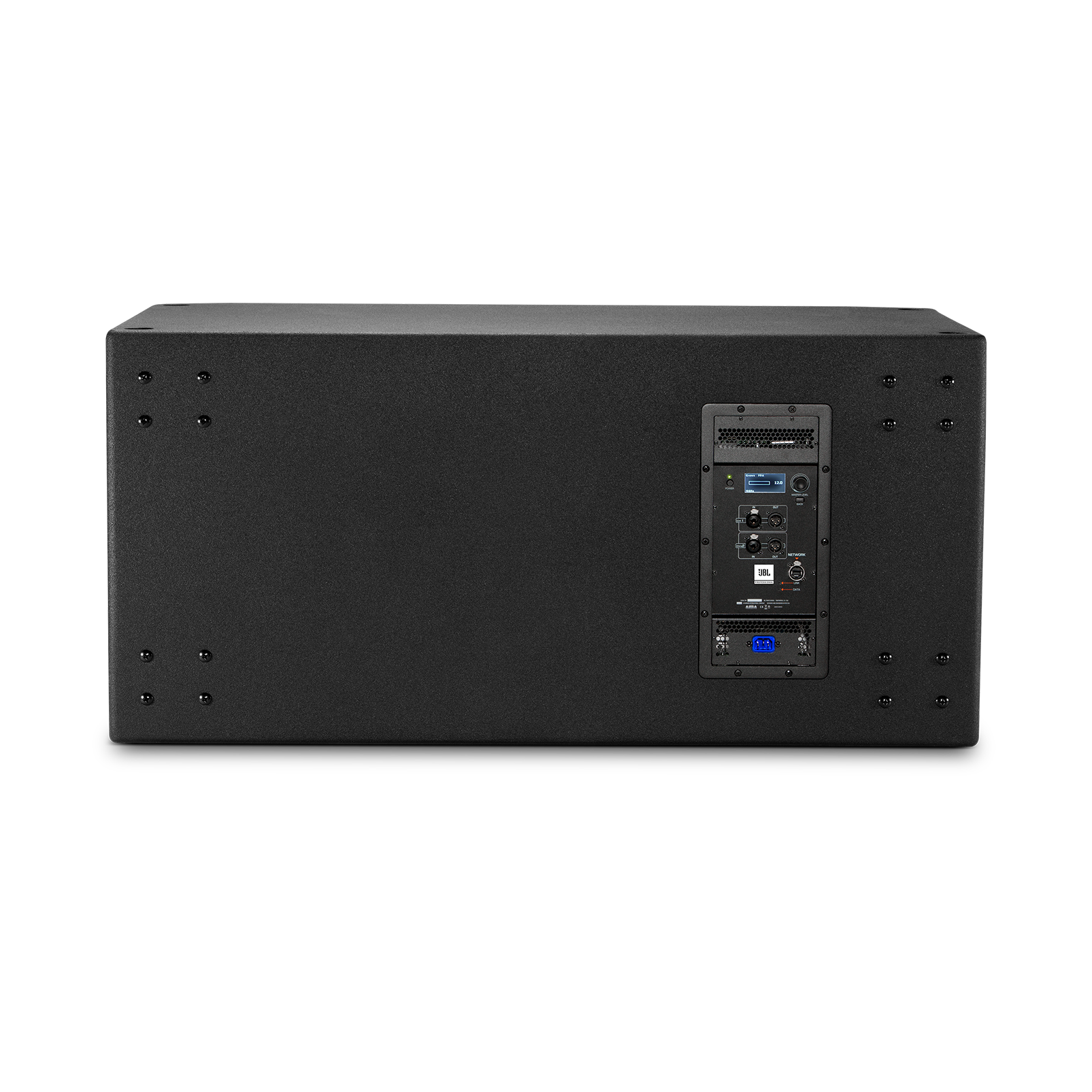 SRX835P (Pair) + SRX828SP Bundle - Image 8