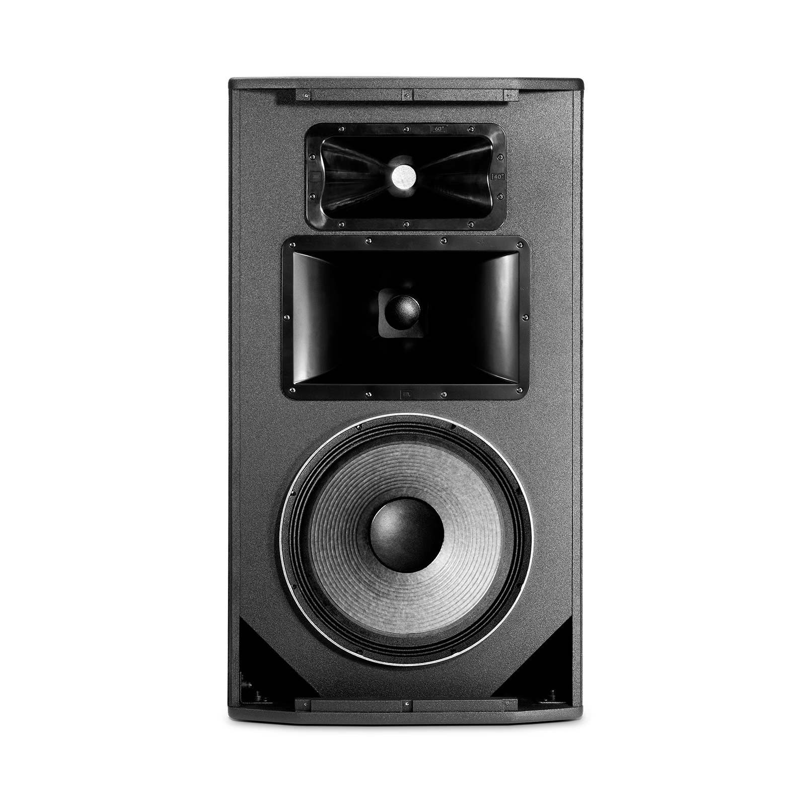 SRX835 (Pair) + SRX828S Bundle - Image 5