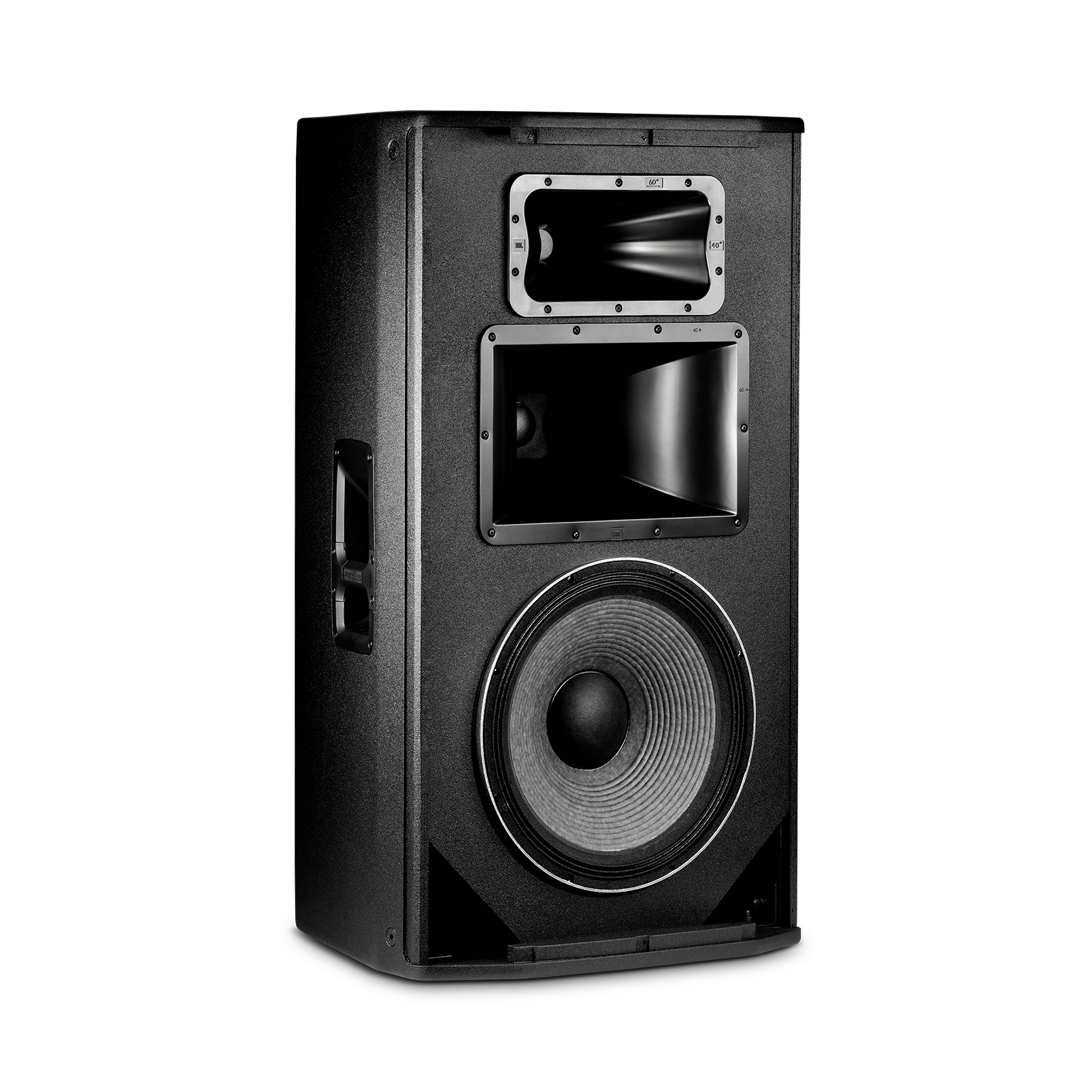 SRX835 (Pair) + SRX828S Bundle - Image 6