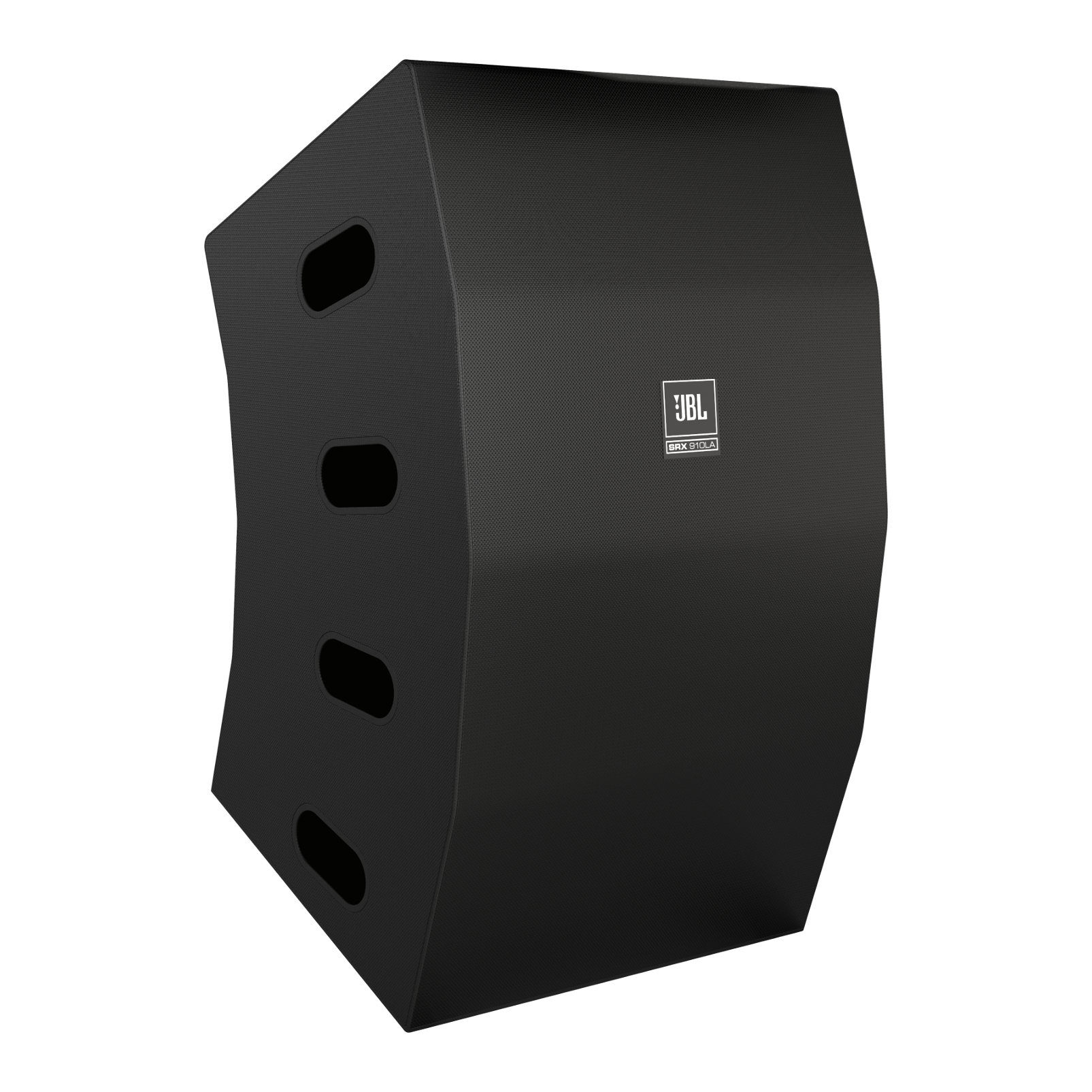 JBL SRX910LA Vertical Transporter Cover