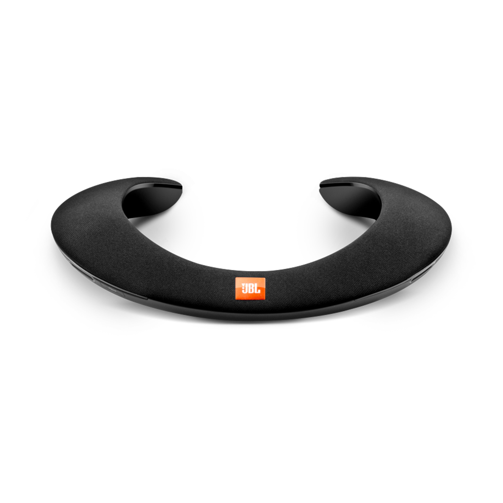 JBL SOUNDGEAR BTA - Image 2