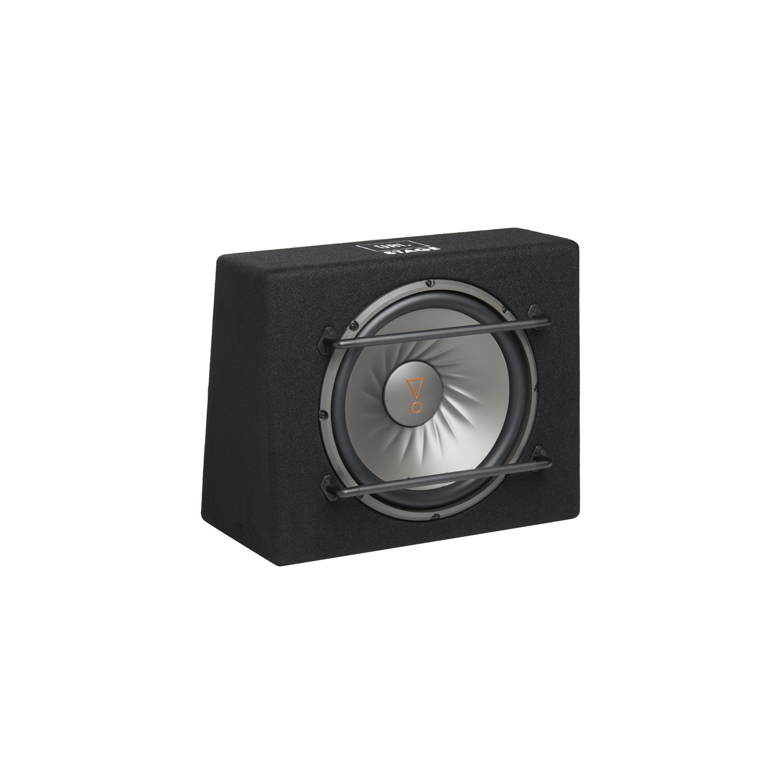JBL Stage 1200S Enclosure