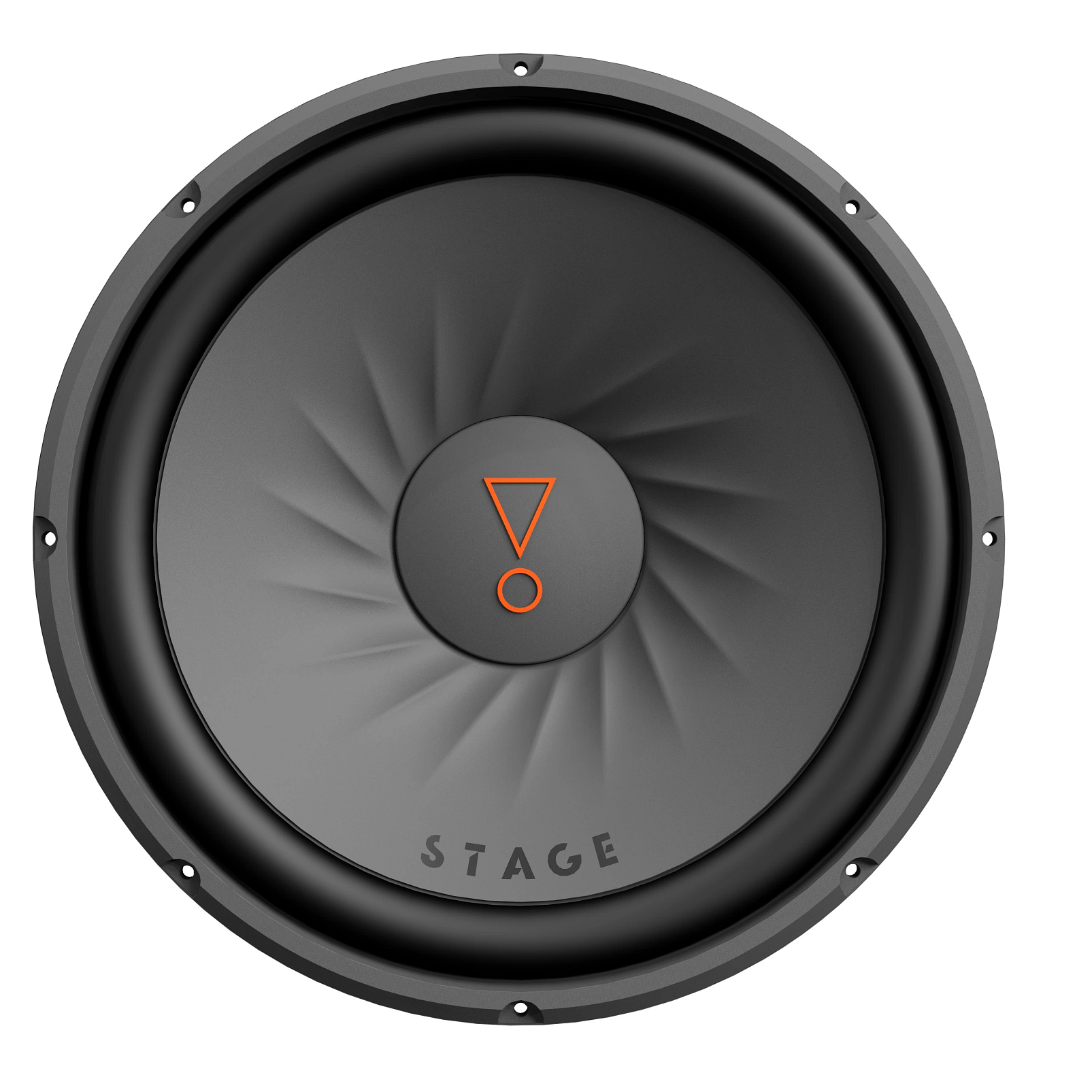 Stage 122 - Image 2