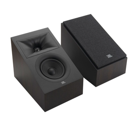 JBL Stage 2 240H - Image 24