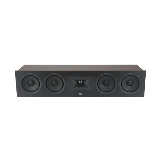 JBL Stage 2 245C - Image 27